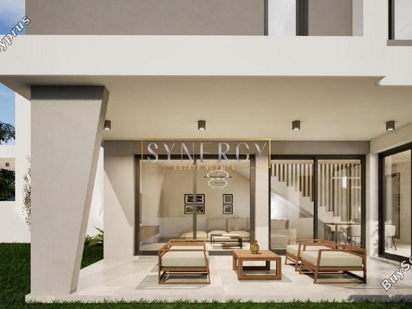 3 bedroom semi detached house for sale pano deftera nicosia 8571250 image 15648843