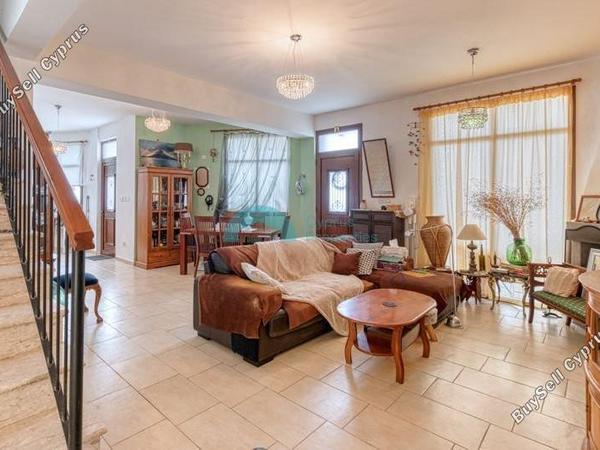 3 bedroom semi detached house for sale pano lefkara larnaca 1791250 image 6026857