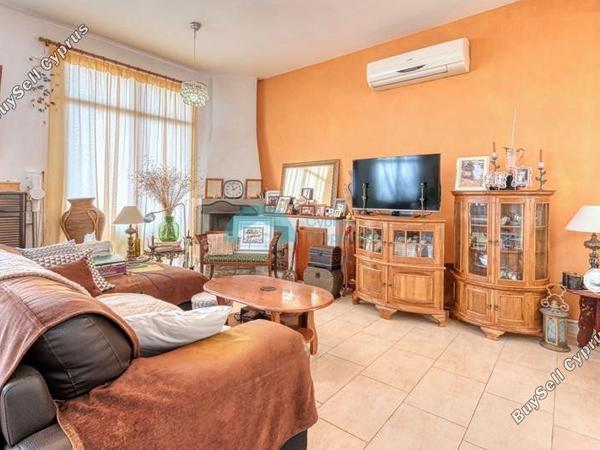 3 bedroom semi detached house for sale pano lefkara larnaca 1791250 image 6026858