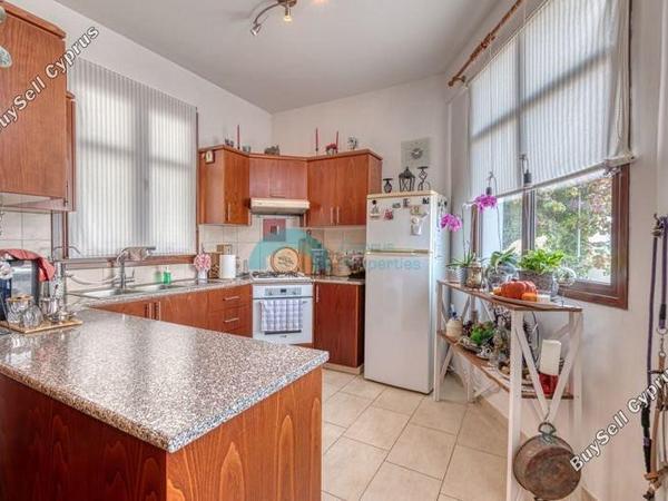 3 bedroom semi detached house for sale pano lefkara larnaca 1791250 image 6026861