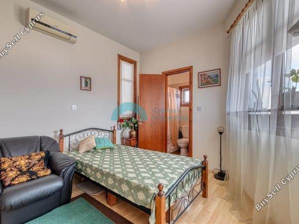 3 bedroom semi detached house for sale pano lefkara larnaca 1791250 image 6026864