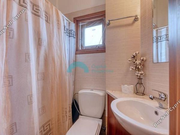 3 bedroom semi detached house for sale pano lefkara larnaca 1791250 image 6026868