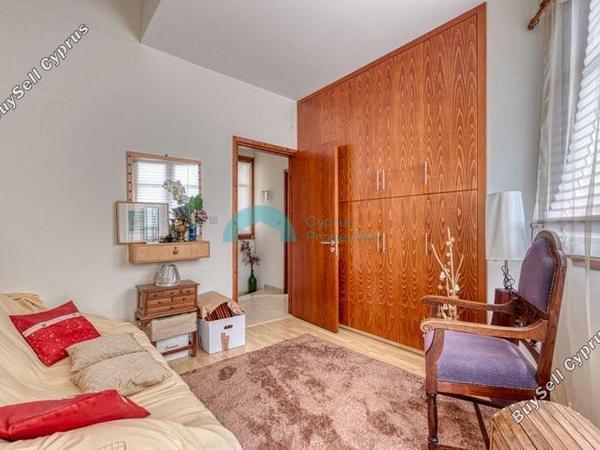 3 bedroom semi detached house for sale pano lefkara larnaca 1791250 image 6026870
