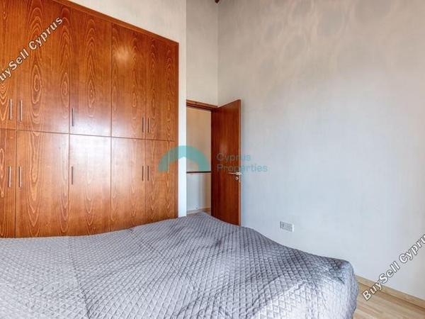 3 bedroom semi detached house for sale pano lefkara larnaca 1791250 image 6026880