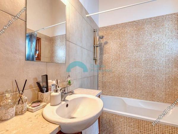 3 bedroom semi detached house for sale pano lefkara larnaca 1791250 image 6026883