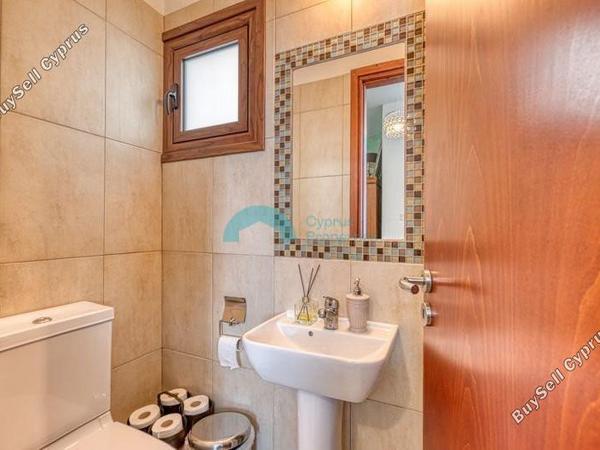 3 bedroom semi detached house for sale pano lefkara larnaca 1791250 image 6026886