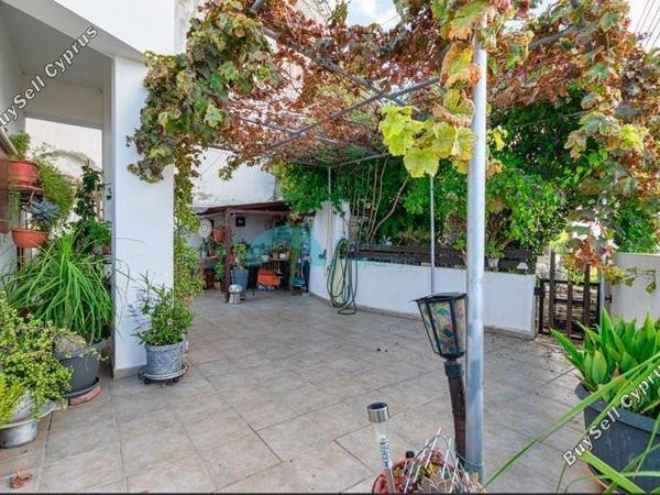 3 bedroom semi detached house for sale pano lefkara larnaca 1791250 image 6026888