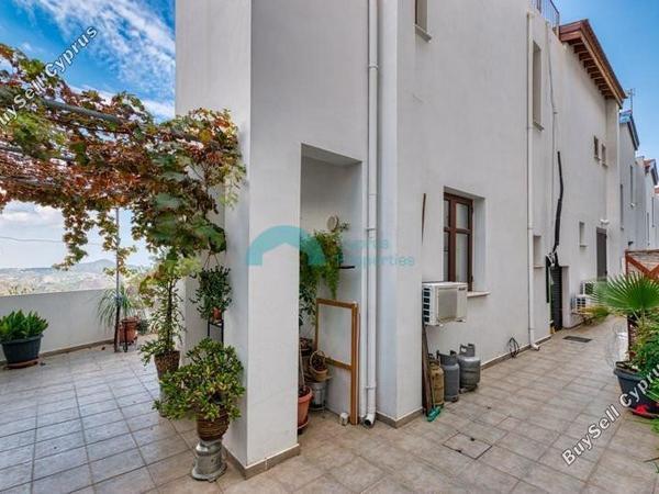 3 bedroom semi detached house for sale pano lefkara larnaca 1791250 image 6026891