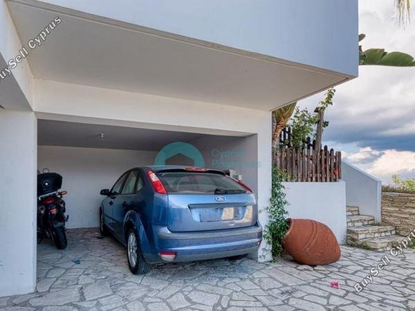 3 bedroom semi detached house for sale pano lefkara larnaca 1791250 image 6026893