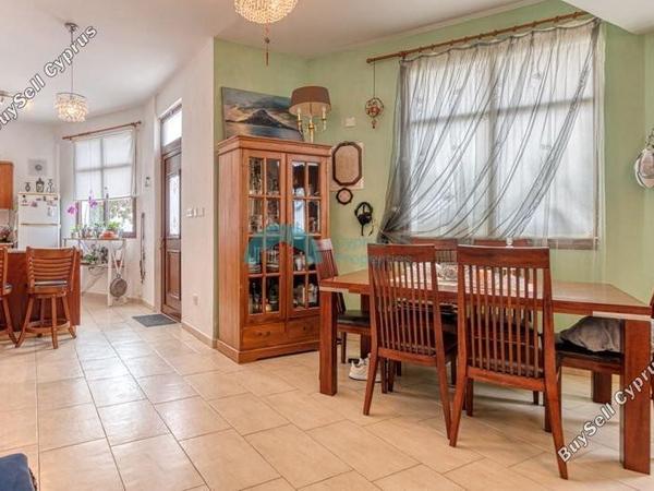 3 bedroom semi detached house for sale pano lefkara larnaca 1791250 image 6026896