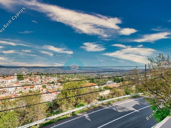 3 bedroom semi detached house for sale pano lefkara larnaca 1791250 image 6026898