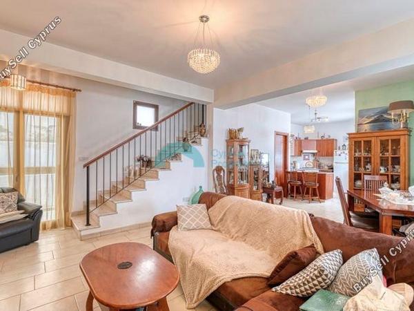 3 bedroom semi detached house for sale pano lefkara larnaca 1791250 image 6026900