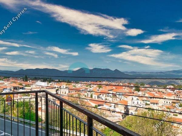 3 bedroom semi detached house for sale pano lefkara larnaca 1791250 image 6026903
