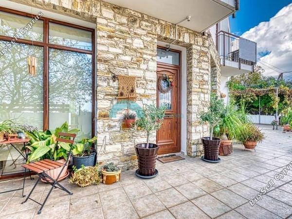 3 bedroom semi detached house for sale pano lefkara larnaca 1791250 image 6026905