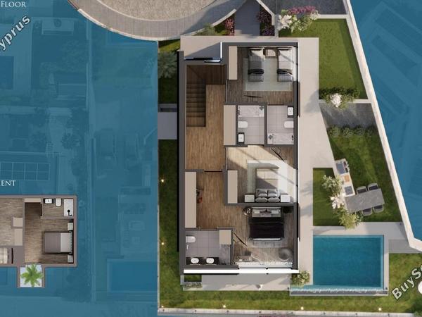4 bedroom detached house for sale agios athanasios limassol 1761250 image 4849471