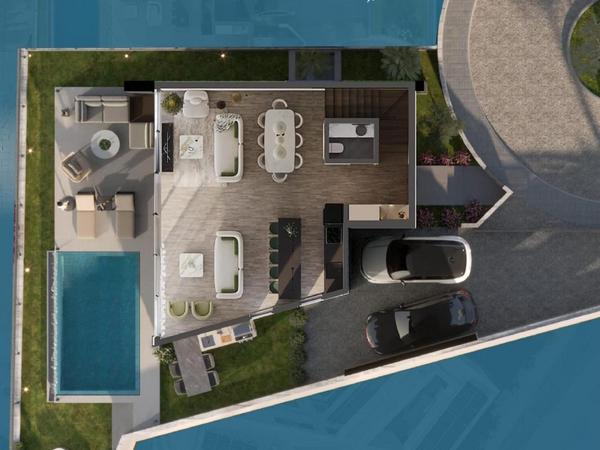 4 bedroom detached house for sale agios athanasios limassol 1761250 image 5209611