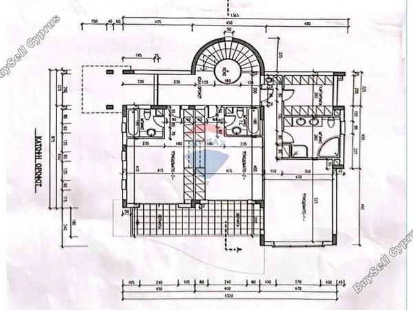 4 bedroom detached house for sale agios tychonas limassol 8495250 image 15446789