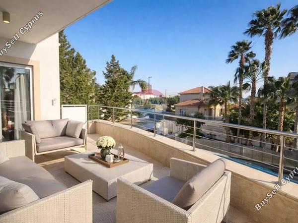 4 bedroom detached house for sale agios tychonas limassol 8495250 image 15446794