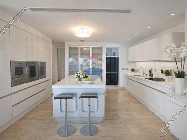 4 bedroom detached house for sale agios tychonas limassol 8495250 image 15446797