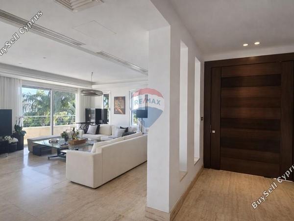 4 bedroom detached house for sale agios tychonas limassol 8495250 image 15446800