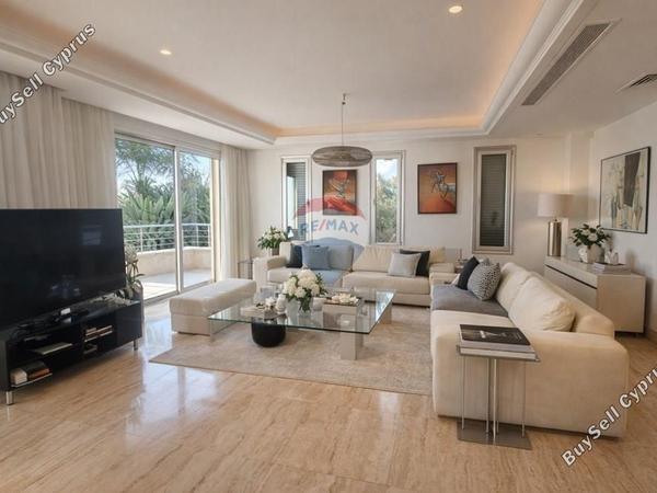 4 bedroom detached house for sale agios tychonas limassol 8495250 image 15496814