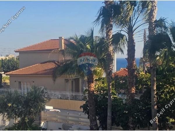 4 bedroom detached house for sale agios tychonas limassol 8495250 image 15496815