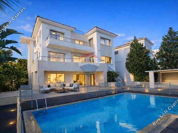 4 bedroom detached house for sale agios tychonas limassol 8495250 image 15496817