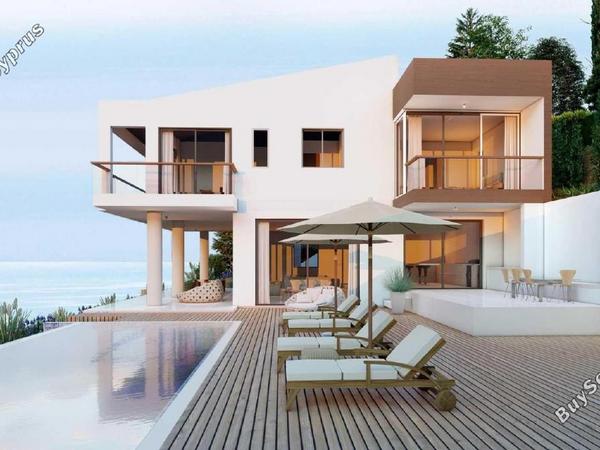 4 bedroom detached house for sale kamares tala paphos 8758250 image 16516111