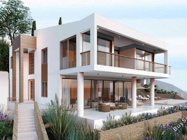 4 bedroom detached house for sale kamares tala paphos 8758250 image 16516118