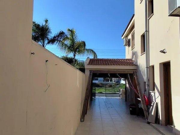 4 bedroom detached house for sale kato lakatamia nicosia 8160250 image 13502576