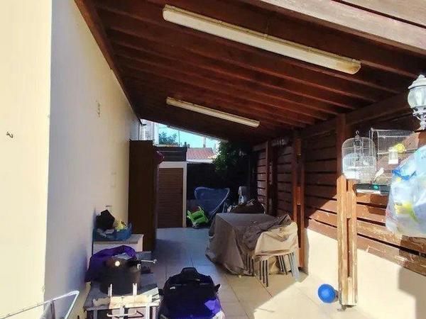 4 bedroom detached house for sale kato lakatamia nicosia 8160250 image 13502578