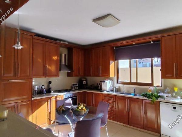 4 bedroom detached house for sale kato lakatamia nicosia 8160250 image 13502579
