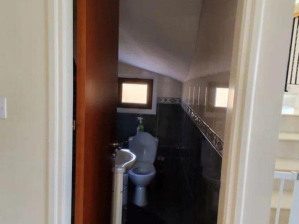 4 bedroom detached house for sale kato lakatamia nicosia 8160250 image 13502580
