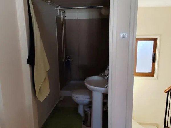 4 bedroom detached house for sale kato lakatamia nicosia 8160250 image 13502584