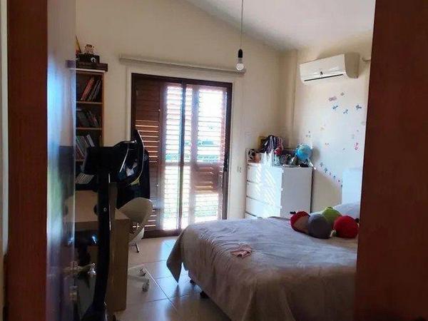 4 bedroom detached house for sale kato lakatamia nicosia 8160250 image 13502586