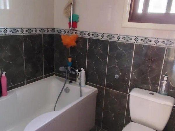 4 bedroom detached house for sale kato lakatamia nicosia 8160250 image 13502587