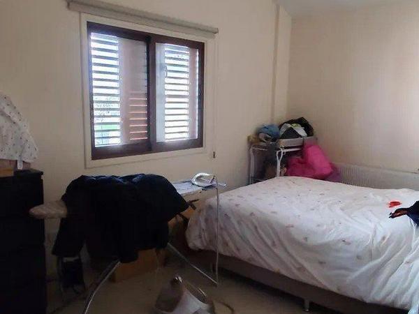 4 bedroom detached house for sale kato lakatamia nicosia 8160250 image 13502588