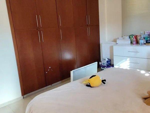 4 bedroom detached house for sale kato lakatamia nicosia 8160250 image 13502590