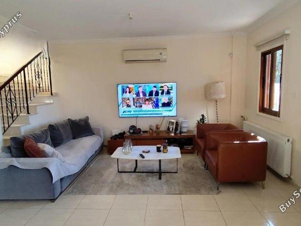 4 bedroom detached house for sale kato lakatamia nicosia 8160250 image 13502591