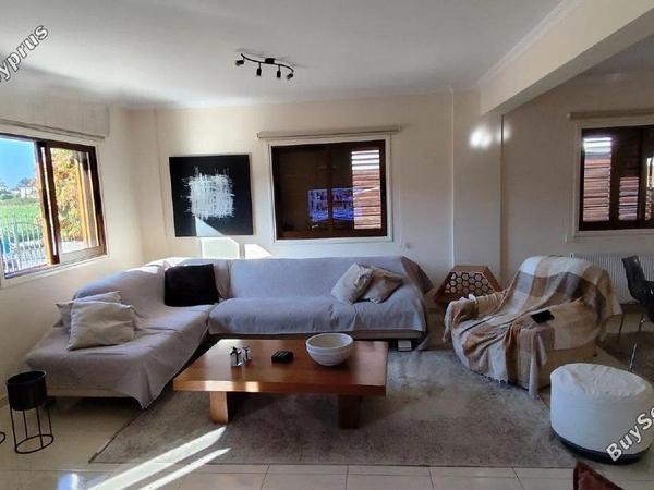 4 bedroom detached house for sale kato lakatamia nicosia 8160250 image 13502592