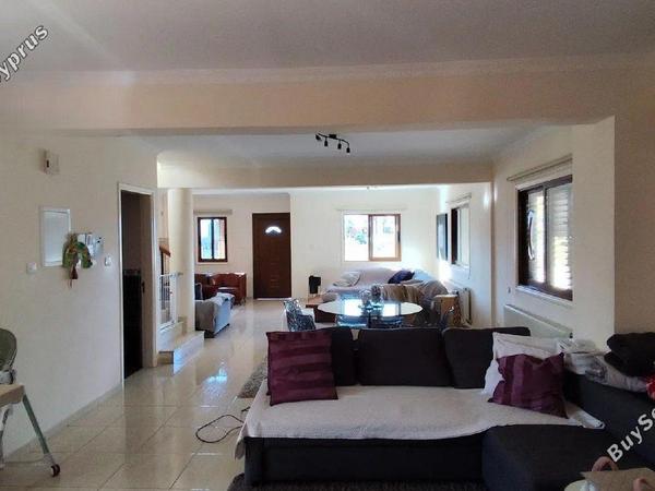 4 bedroom detached house for sale kato lakatamia nicosia 8160250 image 13502593