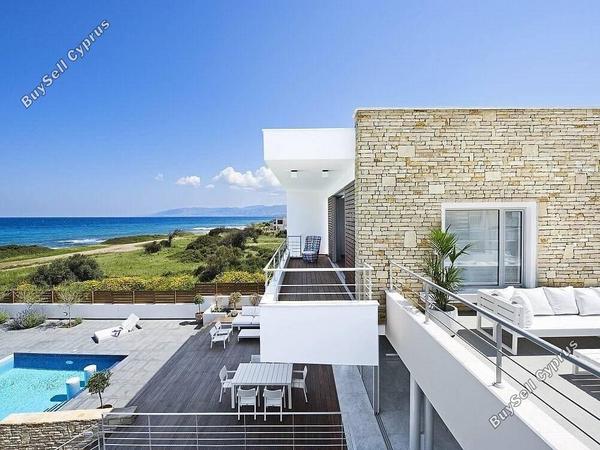 4 bedroom detached house for sale latsi paphos 1176250 image 12971518