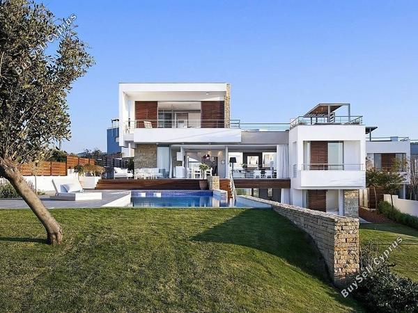 4 bedroom detached house for sale latsi paphos 1176250 image 12971519