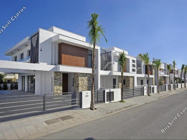 4 bedroom detached house for sale livadia larnacas larnaca 1932250 image 14919049