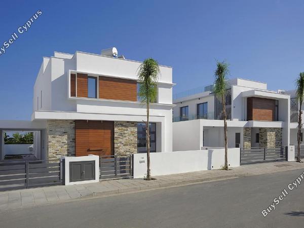 4 bedroom detached house for sale livadia larnacas larnaca 1932250 image 14919053