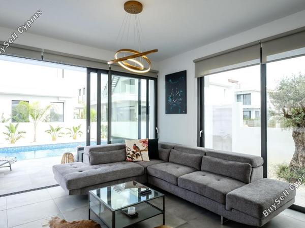 4 bedroom detached house for sale livadia larnacas larnaca 1932250 image 14919057