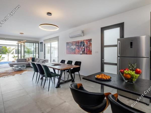 4 bedroom detached house for sale livadia larnacas larnaca 1932250 image 14919059