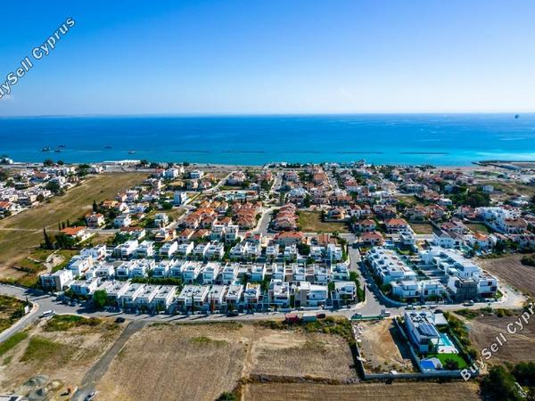 4 bedroom detached house for sale livadia larnacas larnaca 1932250 image 14919066