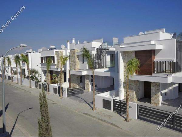 4 bedroom detached house for sale livadia larnacas larnaca 1932250 image 14919068