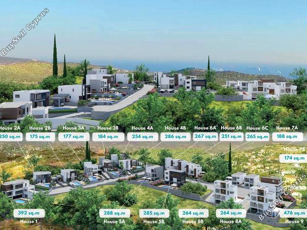 4 bedroom detached house for sale parekklisia limassol 1860250 image 16004850